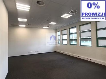 Zapraszam do wynajęcia 40 m² biura na Ursynowie lokal użytkowy Warszawa, Ursynów, Zatorze