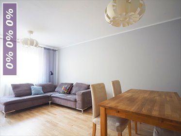 Przestronne 2-pokojowe mieszkanie z balkonem i tarasem polecam mieszkanie Wrocław, Fabryczna, Muchobór Wielki, Trawowa