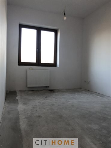 Dom na sprzedaż Majdan 717m2 Foto 5