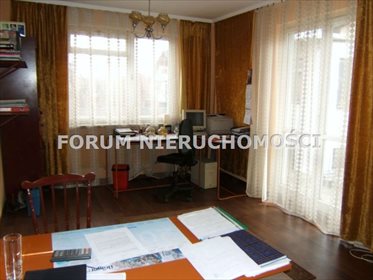 Lokal użytkowy na sprzedaż Kobiernice 800m2 Foto 7