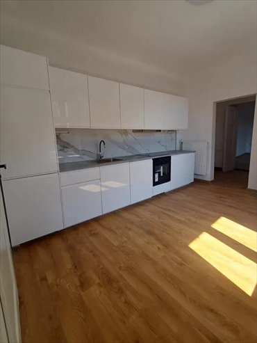 Przestronne 76 m² mieszkanie z dużą piwnicą w centrum Skawiny. mieszkanie Skawina, Juliusza Słowackiego