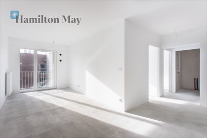 mieszkanie na sprzedaż 57m2 mieszkanie Wrocław, Fabryczna, aleja Generała Józefa Hallera