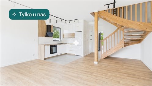 dom na sprzedaż 101m2 dom Choroszcz, Rybacka