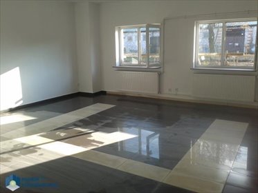 lokal użytkowy na sprzedaż 1200m2 lokal użytkowy Stanisławowo