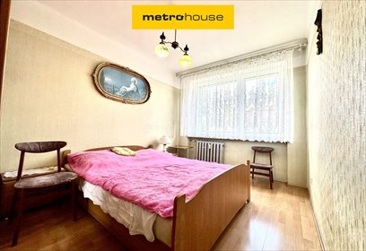 2-pokojowe mieszkanie z balkonem w centrum Rydułtów mieszkanie Rydułtowy, Szpitalna