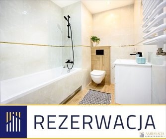 mieszkanie na wynajem 48m2 mieszkanie Wasilków, Dereniowa