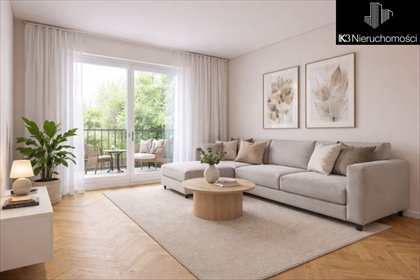 mieszkanie na sprzedaż 56m2 mieszkanie Radom, gen. Władysława Andersa