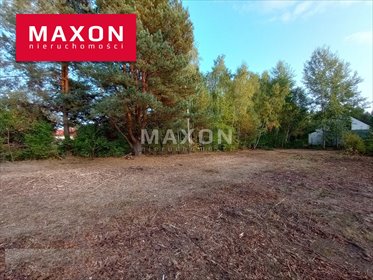 działka na sprzedaż 1600m2 działka Kołaków, Radzymin, Kołaków