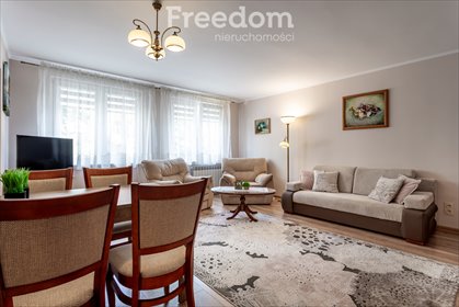 mieszkanie na sprzedaż 44m2 mieszkanie Ełk, Fryderyka Chopina