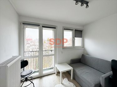 mieszkanie na sprzedaż 54m2 mieszkanie Wrocław, Stare Miasto, Stare Miasto, Pl. Nankiera bp.