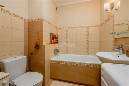 Mieszkanie dwupokojowe na sprzedaż Białystok, Armii Krajowej 52m2 Foto 2