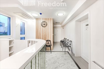 lokal użytkowy na wynajem 130m2 lokal użytkowy Ciechanów, 17 Stycznia