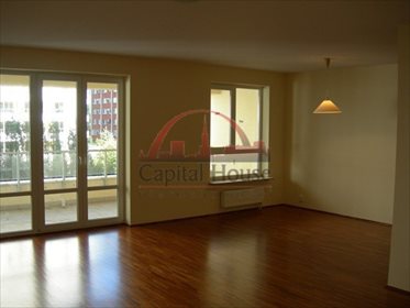 mieszkanie na wynajem 100m2 mieszkanie Warszawa, Mokotów, Jana Pawła Woronicza