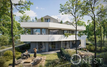 dom na sprzedaż 150m2 dom Warszawa, Bielany, Loteryjki