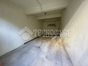 garaż na wynajem 16m2 garaż Kraków, Stare Miasto, starowiślna