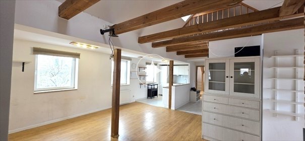 mieszkanie na sprzedaż 82m2 mieszkanie Opole, Luboszycka