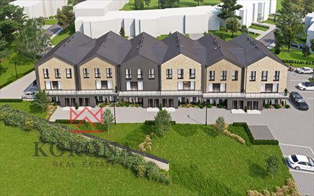 mieszkanie na sprzedaż 47m2 mieszkanie Białystok, Transportowa