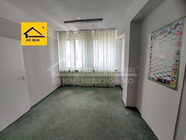 Lokal biurowy 14 m² w Lublinie, Bronowice - polecam! lokal użytkowy Lublin, Bronowice, Lublin, Bronowice