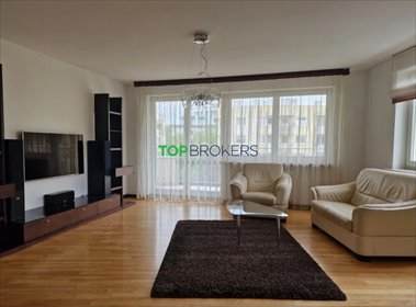 Mieszkanie 71,5 m² w Warszawie - Mokotów Czerniaków mieszkanie Warszawa, Mokotów Czerniaków, Grupy AK "Północ"