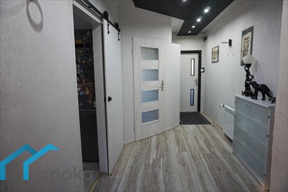 dom na sprzedaż 180m2 dom Puńców