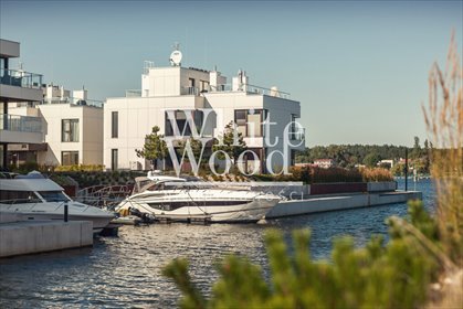 mieszkanie na sprzedaż 75m2 mieszkanie Gdańsk, Sobieszewo, Łąkowa