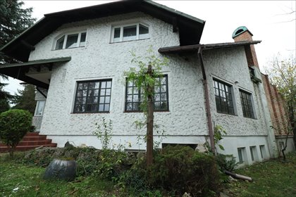 dom na sprzedaż Stalowa Wola Stalowa Wola 615 m2