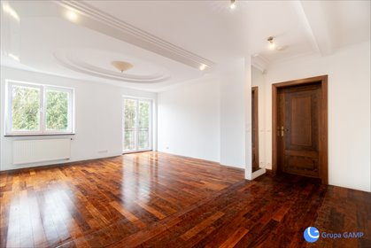 mieszkanie na sprzedaż 61m2 mieszkanie Kraków, Zwierzyniec, Zwierzyniec, Józefa Korzeniowskiego