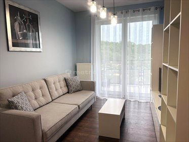 mieszkanie na wynajem 60m2 mieszkanie Olsztyn, Nagórki, Sikorskiego