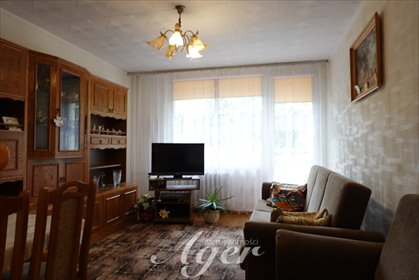 mieszkanie na sprzedaż 44m2 mieszkanie Zielona Góra