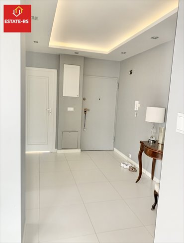 Mieszkanie dwupokojowe na sprzedaż Warszawa, Targówek Bródno, św. Wincentego 61m2 Foto 7