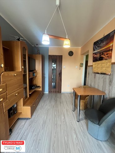 mieszkanie na sprzedaż 21m2 mieszkanie Busko Zdrój, Busko Zdrój, Busko Zdrój