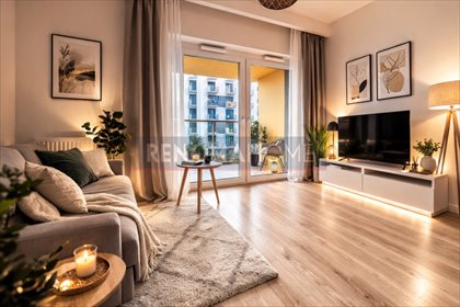 mieszkanie na wynajem 28m2 mieszkanie Wrocław, Fabryczna, Jaworska