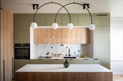 mieszkanie na sprzedaż 40m2 mieszkanie Poznań, Jeżyce