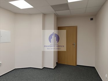 lokal użytkowy na wynajem 150m2 lokal użytkowy Warszawa, Śródmieście, Krucza