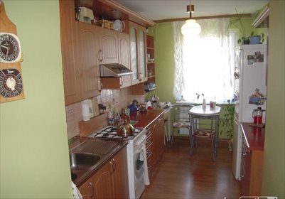 Pokój na wynajem Sosnowiec, Śródmieście, Naftowa 12m2 Foto 3