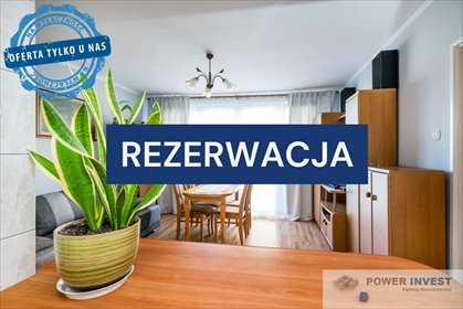 mieszkanie na sprzedaż 44m2 mieszkanie Kraków, Bieńczyce, Bieńczyce, Osiedle Kazimierzowskie