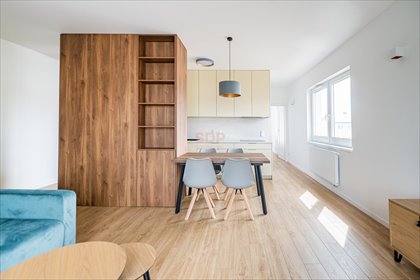 mieszkanie na sprzedaż 62m2 mieszkanie Siechnice, Paderewskiego Ignacego