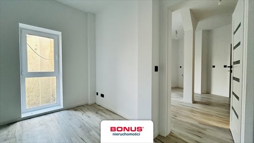 Zapraszam do 32,9 m² apartamentu z wysokim standardem w Szczecinie mieszkanie Szczecin, Śródmieście-Centrum, al. Papieża Jana Pawła II