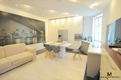 Zapraszam do obejrzenia 3-pokojowego mieszkania 64 m² w Kołobrzegu mieszkanie Kołobrzeg, I Armii Wojska Polskiego