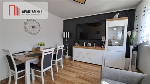 mieszkanie na sprzedaż 48m2 mieszkanie Bydgoszcz