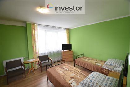 Lokal użytkowy na sprzedaż Kędzierzyn-Koźle, Blachownia Śląska 2 220m2 Foto 3