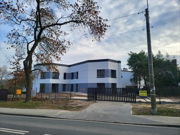 dom na sprzedaż 142m2 dom Piaseczno, Piaseczno