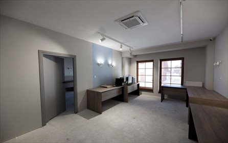 lokal użytkowy na sprzedaż 206m2 lokal użytkowy Biłgoraj, Berka Joselewicza