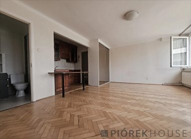 Mieszkanie 30 m² na Pradze-Południe zapraszam mieszkanie Warszawa, Praga-Południe, Argentyńska