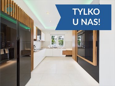 dom na sprzedaż 149m2 dom Świecie