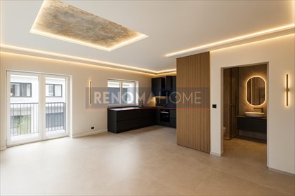 mieszkanie na sprzedaż 128m2 mieszkanie Lutynia, Szczęśliwa