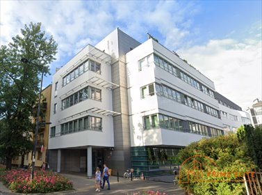 lokal użytkowy na wynajem 4400m2 lokal użytkowy Warszawa, Wola, Płocka