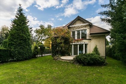 dom na wynajem 240m2 dom Bielawa, Lipowa