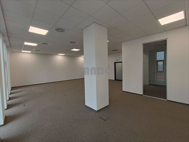 lokal użytkowy na wynajem 70m2 lokal użytkowy Bielany Wrocławskie, Biuro Bielany Wrocławskie 90 m2
