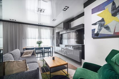 mieszkanie na wynajem 86m2 mieszkanie Gdańsk, Brzeźno, Nadmorski Dwór